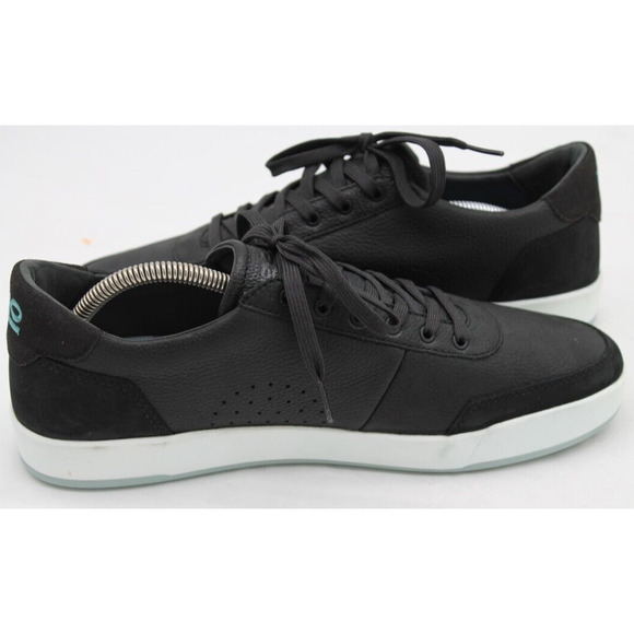 RARE NOVELLA 2020 two worlds Sneakers Chapter 1 verse 3 Men size 10 Brand New - Picture 8 of 12